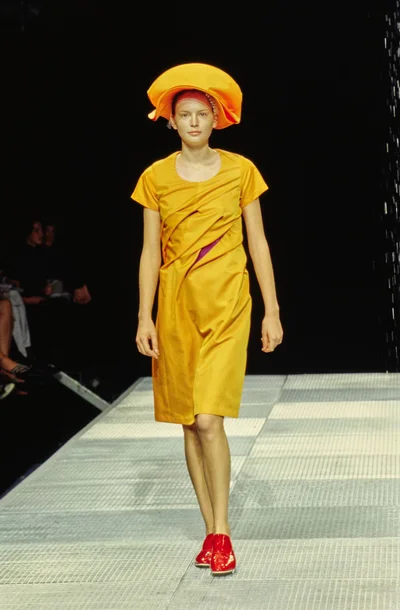 Look 23